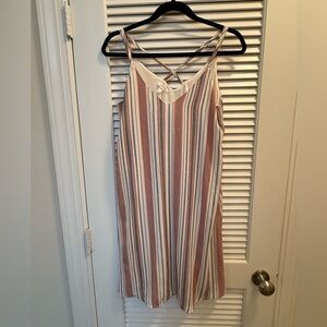 Maurice’s Dress - Size Small